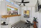 1609 Kolln St - Photo 62