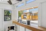 1609 Kolln St - Photo 63