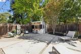 1609 Kolln St - Photo 64