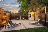 1609 Kolln St - Photo 65