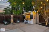 1609 Kolln St - Photo 66
