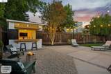 1609 Kolln St - Photo 67