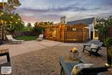 1609 Kolln St - Photo 68