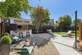 1609 Kolln St - Photo 69