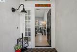 1609 Kolln St - Photo 7