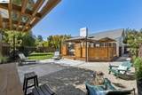 1609 Kolln St - Photo 70