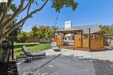 1609 Kolln St - Photo 71