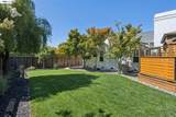 1609 Kolln St - Photo 72