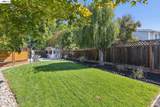 1609 Kolln St - Photo 73