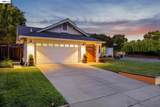1609 Kolln St - Photo 74