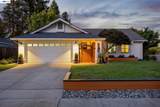 1609 Kolln St - Photo 75