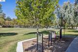 1609 Kolln St - Photo 78