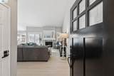 1609 Kolln St - Photo 8