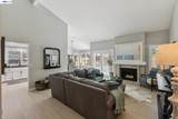 1609 Kolln St - Photo 9