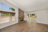 5321 Big Sky - Photo 10
