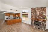5321 Big Sky - Photo 11