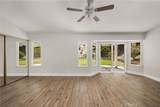 5321 Big Sky - Photo 12