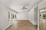 5321 Big Sky - Photo 13