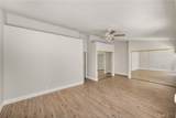 5321 Big Sky - Photo 14
