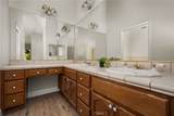 5321 Big Sky - Photo 15