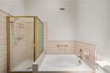 5321 Big Sky - Photo 16