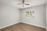 5321 Big Sky - Photo 18