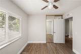 5321 Big Sky - Photo 19