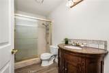 5321 Big Sky - Photo 20