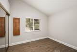 5321 Big Sky - Photo 21