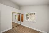 5321 Big Sky - Photo 22