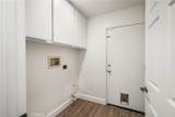 5321 Big Sky - Photo 23