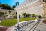 5321 Big Sky - Photo 24