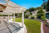 5321 Big Sky - Photo 25