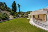 5321 Big Sky - Photo 26