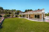5321 Big Sky - Photo 27