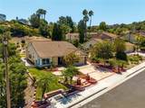 5321 Big Sky - Photo 28