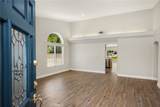 5321 Big Sky - Photo 3