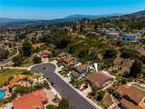 5321 Big Sky - Photo 30