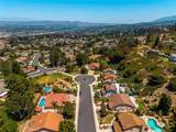 5321 Big Sky - Photo 31