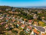 5321 Big Sky - Photo 34