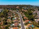 5321 Big Sky - Photo 35