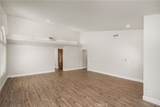 5321 Big Sky - Photo 6