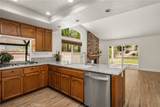 5321 Big Sky - Photo 7