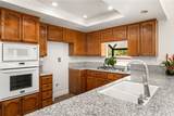 5321 Big Sky - Photo 8