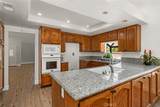 5321 Big Sky - Photo 9
