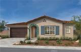 1387 Wild Cat Court - Photo 1