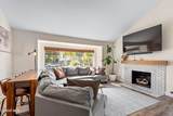 363 Larcom Street - Photo 10