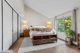 363 Larcom Street - Photo 11