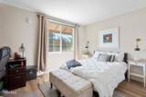 363 Larcom Street - Photo 12