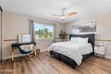 363 Larcom Street - Photo 13